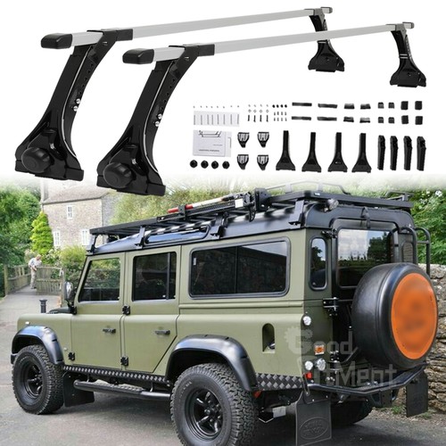 Für land rover - rover, 64"