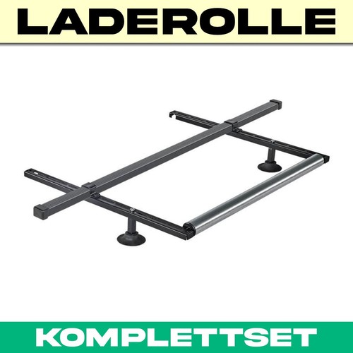Laderolle 80cm angepasst zum - laderolle,