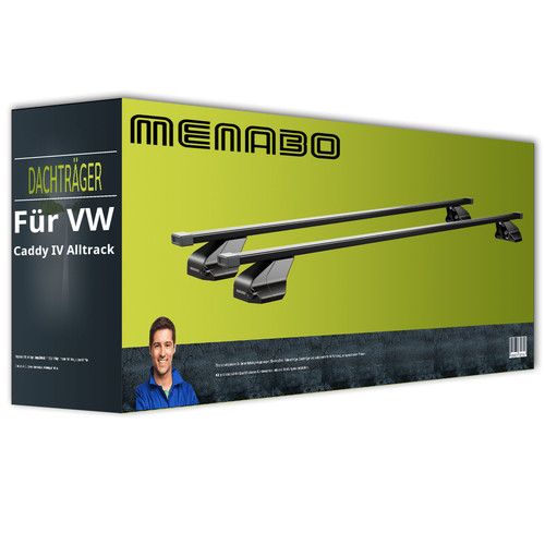 Menabo omega black - menabo,
