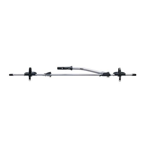 Original thule freeride - freeride, 532