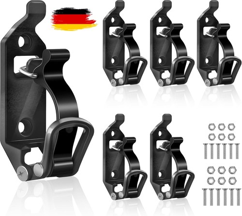 Stück schaufelhalter für - stück,