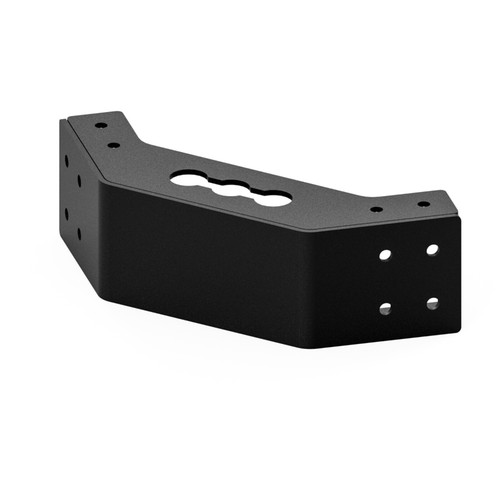 Alpharack eckverbinder für - alpharack,