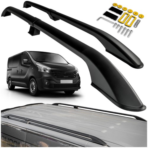 Für opel vivaro - für,