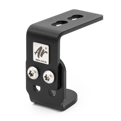Alpharack caddy winkel - alpharack,