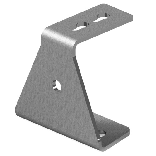 Alpharack dachträger - alpharack,