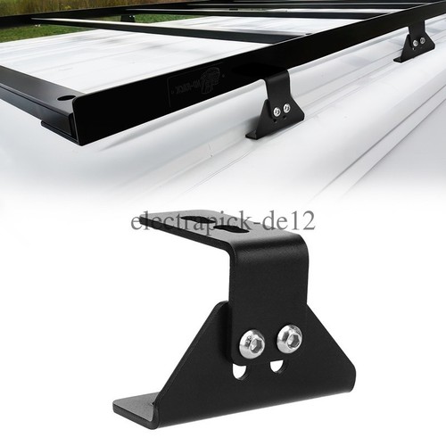 Doppelt verstellbare m8 - doppelt,