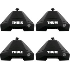 Thule Clamp Evo 7105