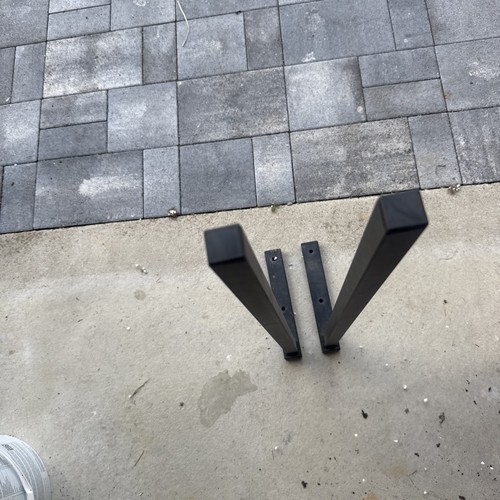 Dachboxhalter mit zubehör - dachboxhalter,