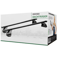 Für VW Caddy III / Life Typ