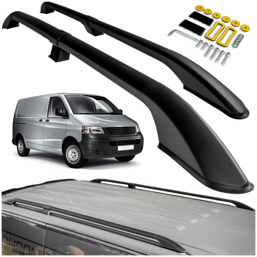 Für transporter 03 - für, vw