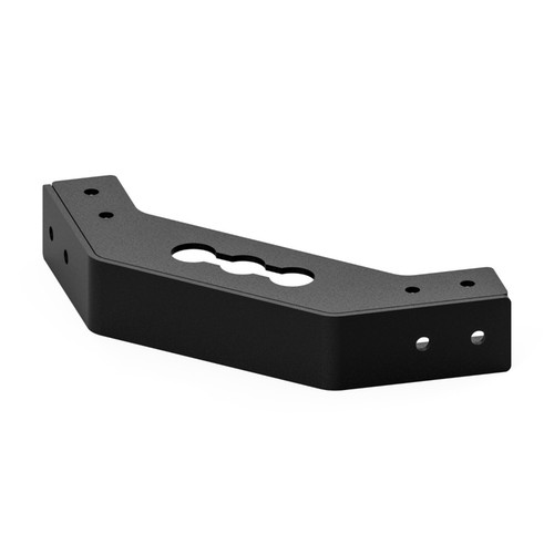 Alpharack eckverbinder für - alpharack,