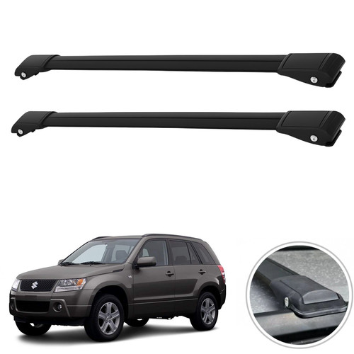 Für suzuki grand vitara flush - für,