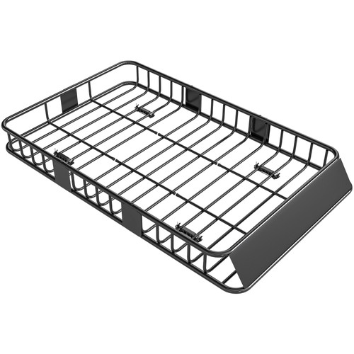 Dachkorb auto dachträger - dachkorb,