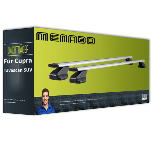 Menabo omega plus - plus,