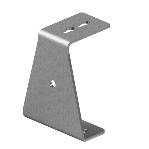 Alpharack dachträger winkel - dachträger,