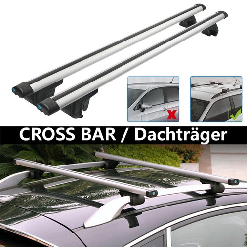 150kg dachträger - 150kg,