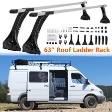 Für Ford Transit Kasten Bus