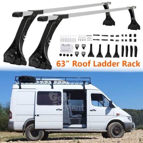 Für ford transit - für, bus