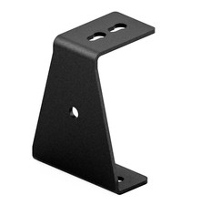 ALPHARACK Dachträger Winkel