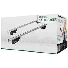 Für Skoda Kodiaq SUV I Typ