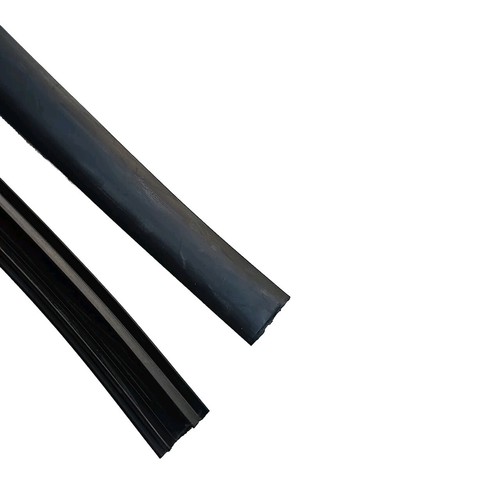 Bmw original abdeckleiste für - abdeckleiste,