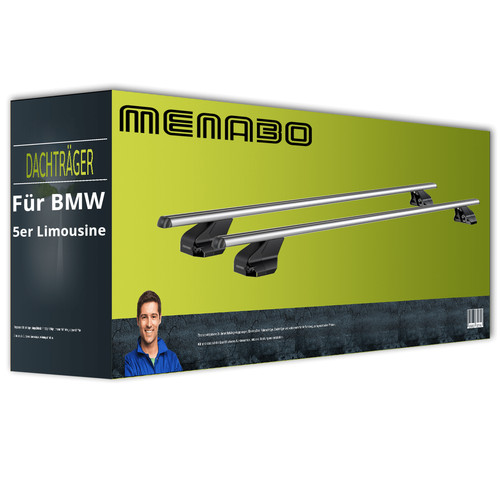 Menabo omega alu - omega,