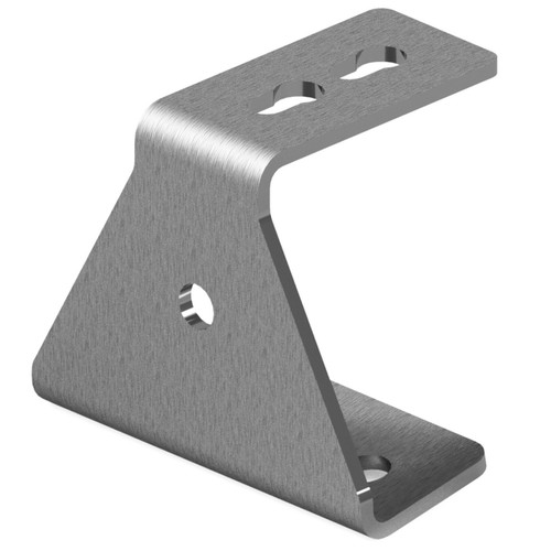 Alpharack dachträger - alpharack,