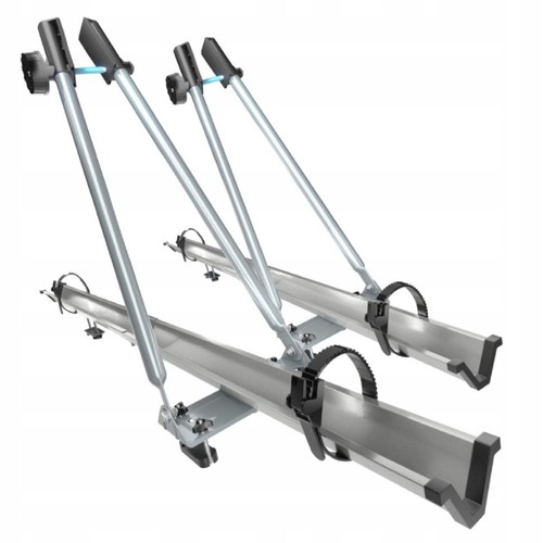 Fahrradträger alu dach - fahrradträger,