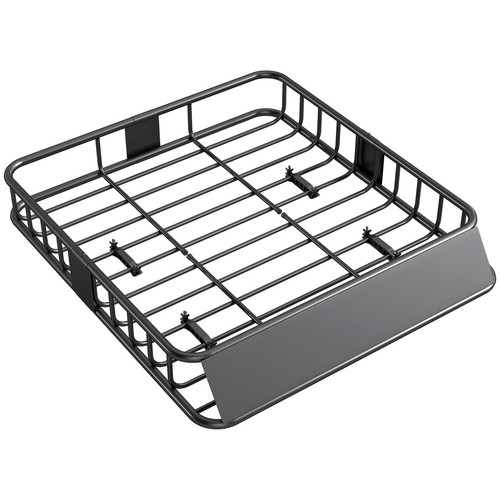 Dachgepäckträger universal - dachgepäckträger,