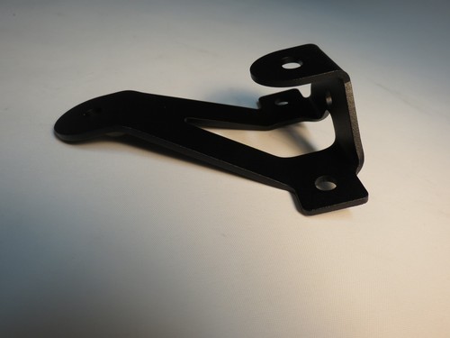 Dachträger fuss h40 - dachträger,
