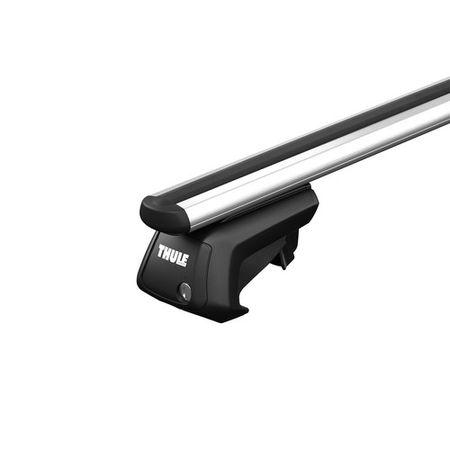 Thule smartrack - xt,