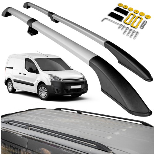 Für citroen berlingo - für,