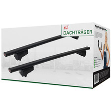 Für Mercedes E-Klasse