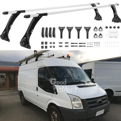 Für ford transit gen 6 - transit,