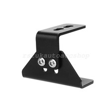 Dachträger Winkel 65mm