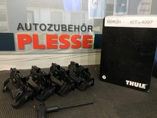 Thule KIT 184097