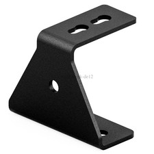 2x Dachträger Winkel 90°