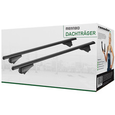 Für Renault Kadjar Typ HA/HL