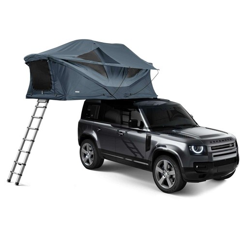 Thule approach dark slate - thule,