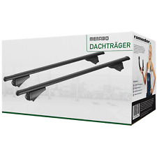 Für VW ID.7 Tourer Typ ED5