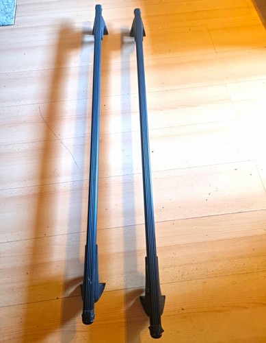 Thule universaler dachträger - thule,