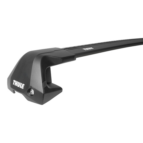 Thule wingbar edge - wingbar,