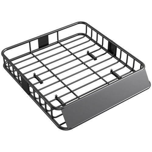 Dachgepäckträger universal - dachgepäckträger,