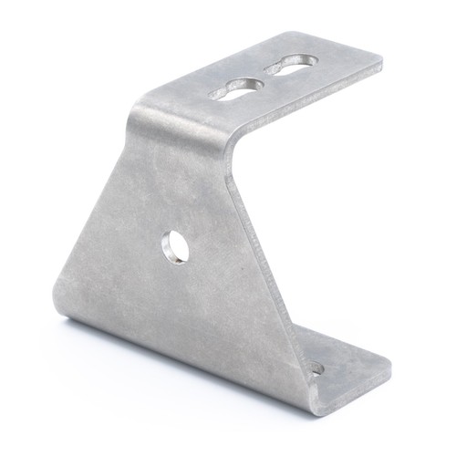 Alpharack dachträger winkel - dachträger,