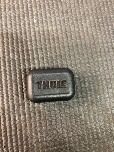Thule endkappe 1500052968 - endkappe,