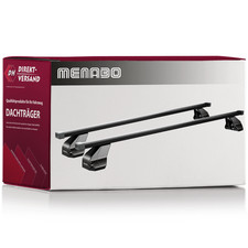 Für Peugeot 5008 06.2009 -