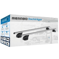 Für Audi Q3 Sportback 06.2019