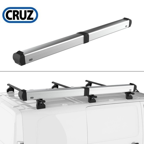 Cruz pipe carrier - carrier, /