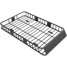 Dachkorb Auto Dachträger Dach