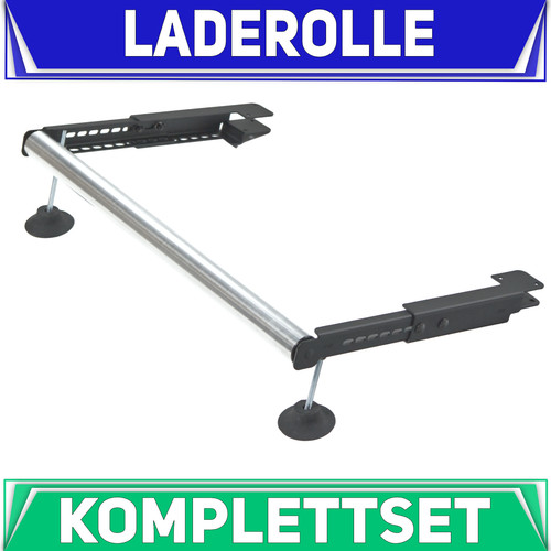 Laderolle für stahl - für,
